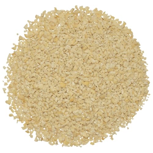 agrarshop-vogelfutter-erdnusssplit-25-kg-f-r-feine-schn-bel image 2