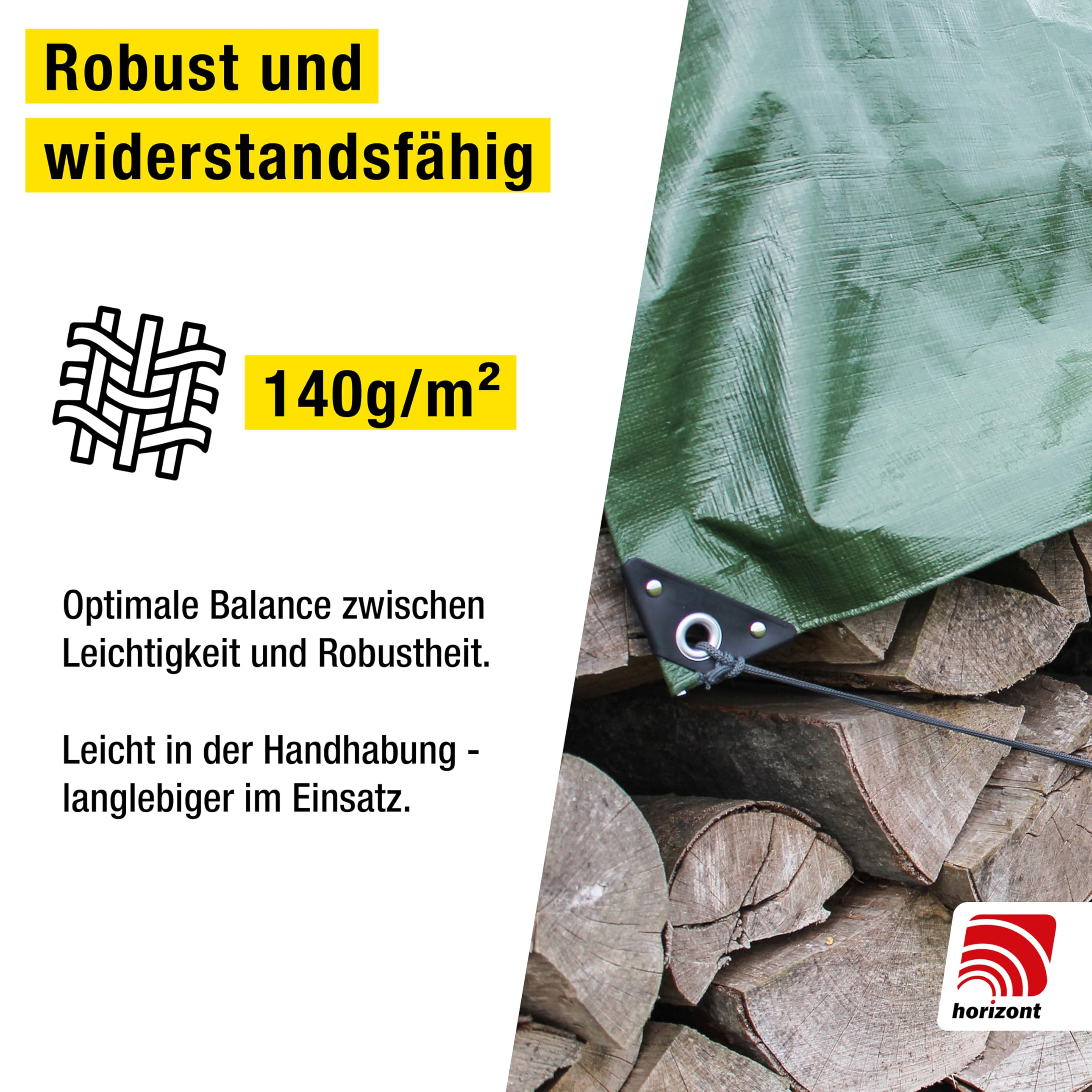 horizont-trapper-abdeckplane-2x3-m-140-g-wasserdicht-gr-n image 6