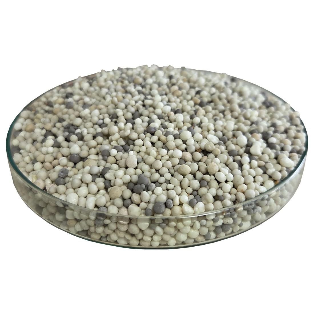 agrarshop-turf-herbst-15-0-22-rasend-nger-20-kg-kalium image 3