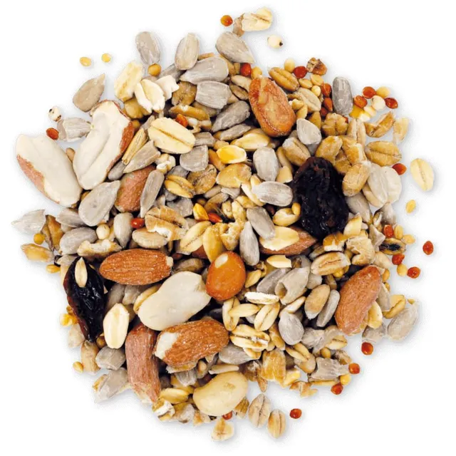 agrarshop-schalenlos-eco-vogelfutter-25-kg-ganzjahresfutter image 1