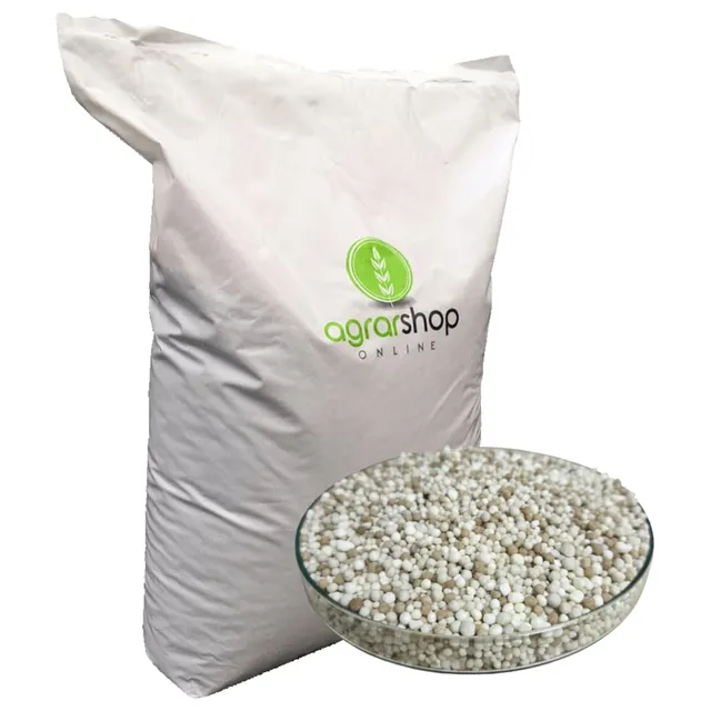 agrarshop-turf-ansaat-19-20-11-rasend-nger-20-kg-phosphor image 1