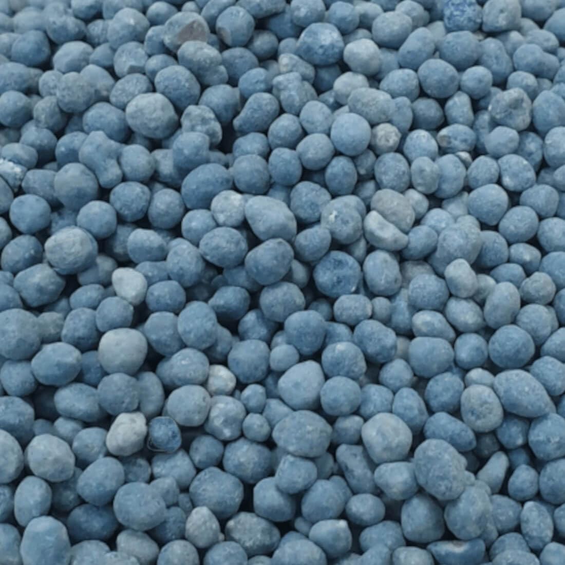 agrarshop-gartend-nger-blaud-nger-universal-25-kg-blaukorn image 5