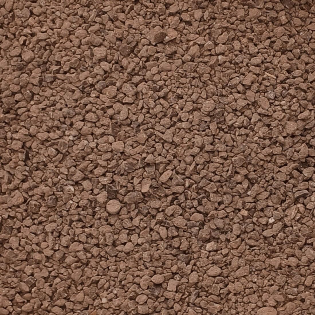 agrarshop-gartend-nger-bio-universald-nger-25-kg-f-r-350-m image 5