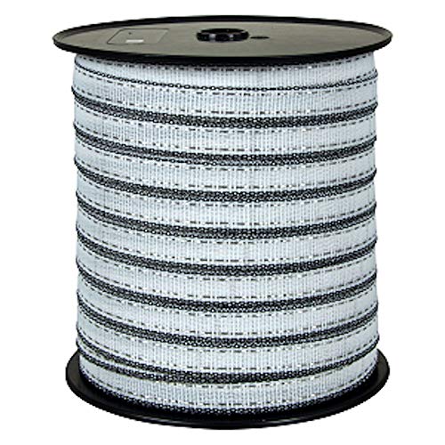 horizont-turbomax-t20-weidezaunband-20-mm-200-m image 4