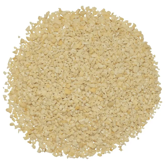 agrarshop-vogelfutter-erdnusssplit-25-kg-f-r-feine-schn-bel image 1