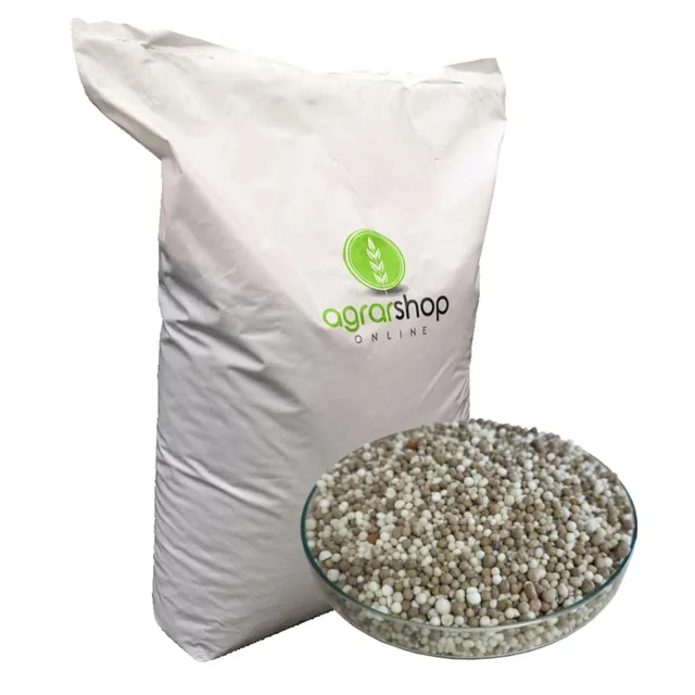agrarshop-turf-balance-18-7-15-rasend-nger-20-kg-npk image 1