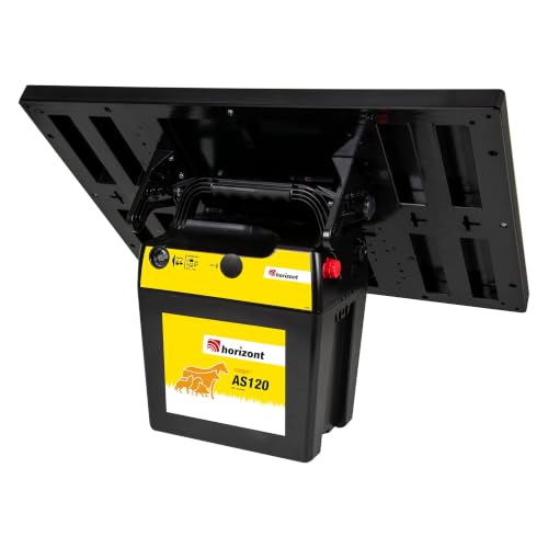 horizont-ranger-as120-solar-weidezaunger-t-12v-1-5-joule image 8