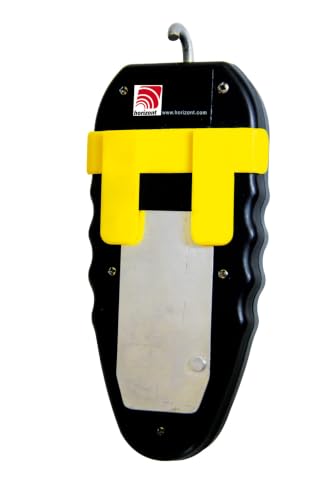horizont-farmer-fence-scout-zaunpr-fer-bis-10-000-v-mit-display image 5