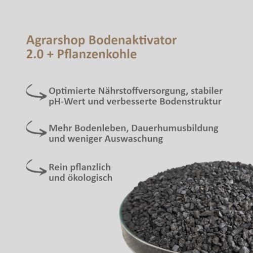 agrarshop-bodenaktivator-2-0-pflanzenkohle-20-kg-bio image 8