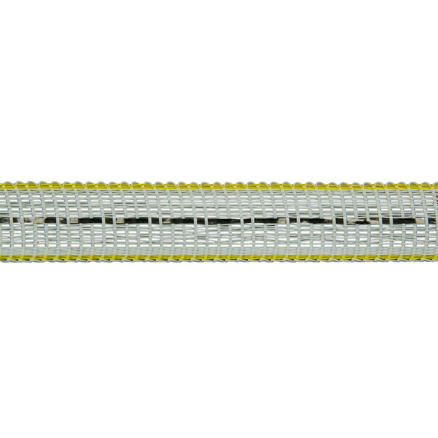 horizont-ranger-t20-w-weidezaunband-20-mm-200-m image 2