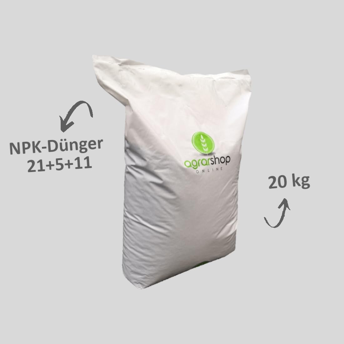 agrarshop-turf-vital-21-5-11-2-rasend-nger-20-kg-langzeit image 5