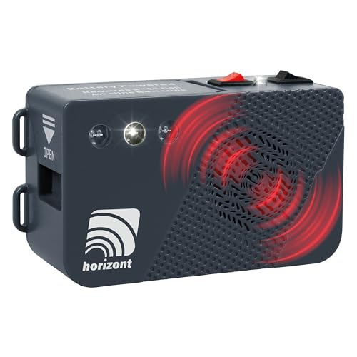 horizont-trapper-marderschreck-auto-ultraschall-mit-stroboskoplicht image 8