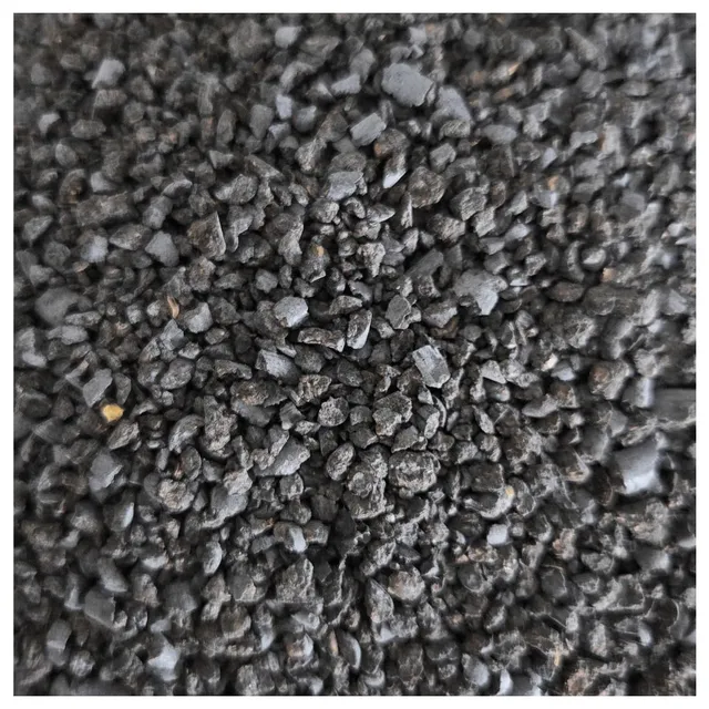 agrarshop-bodenaktivator-2-0-pflanzenkohle-20-kg-bio image 1