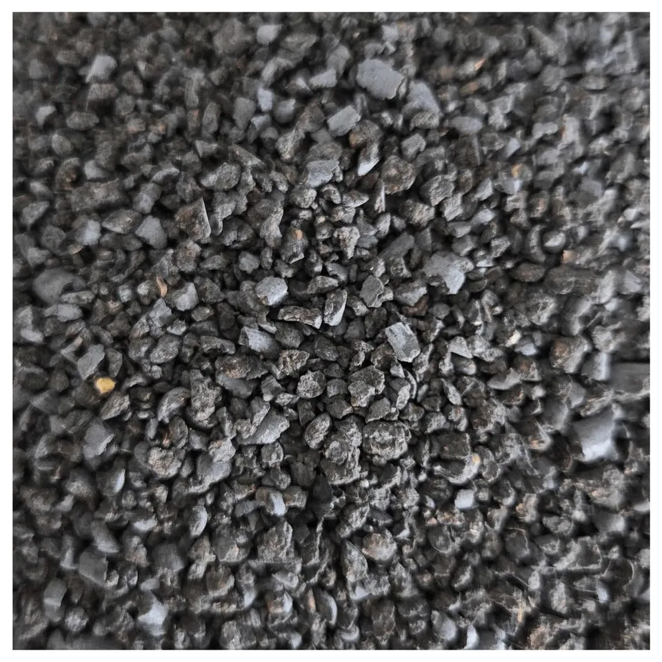 agrarshop-bodenaktivator-2-0-pflanzenkohle-20-kg-bio image 1