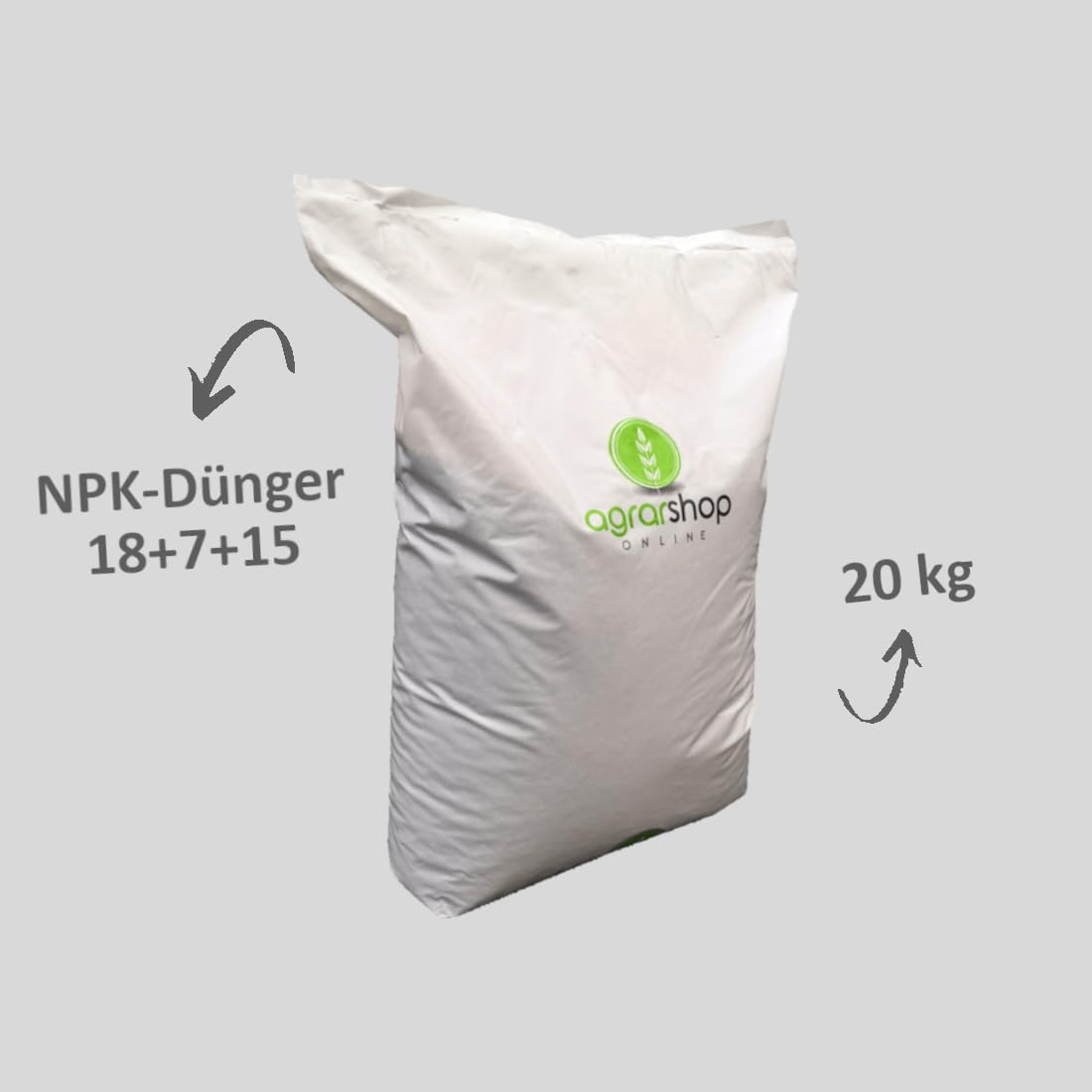 agrarshop-turf-balance-18-7-15-rasend-nger-20-kg-npk image 5