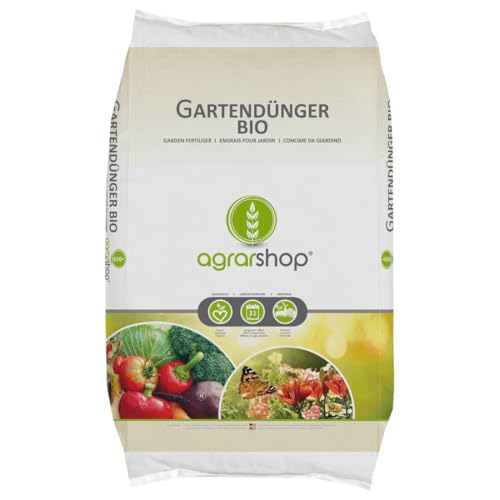 agrarshop-gartend-nger-bio-universald-nger-25-kg-f-r-350-m image 6