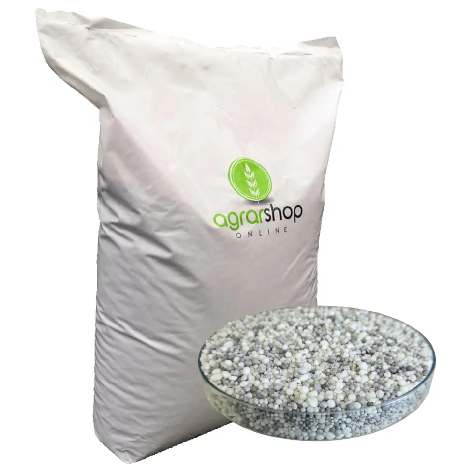 agrarshop-turf-power-31-5-5-rasend-nger-20-kg-stickstoff image 1