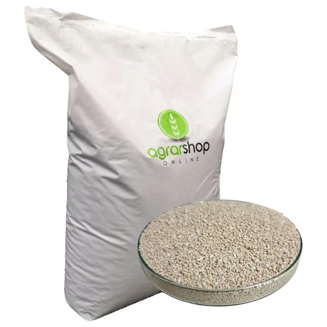 agrarshop-golf-allround-18-5-17-rasend-nger-20-kg-eisen image 1