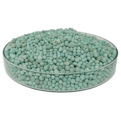 agrarshop-gartend-nger-entec-special-25-kg-minerald-nger image 7