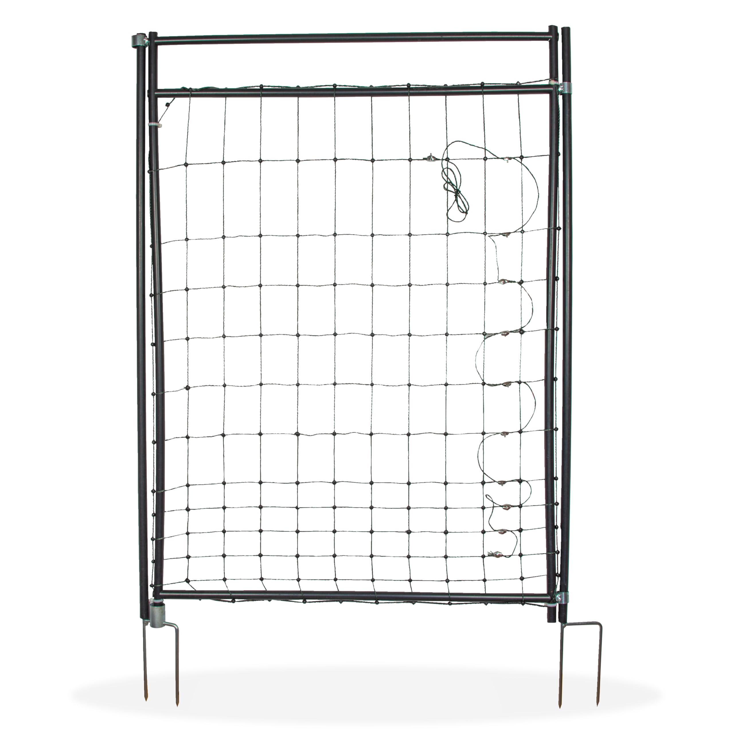 horizont-hotshock-hotgate-weidetor-105-cm-elektrifizierbar image 8
