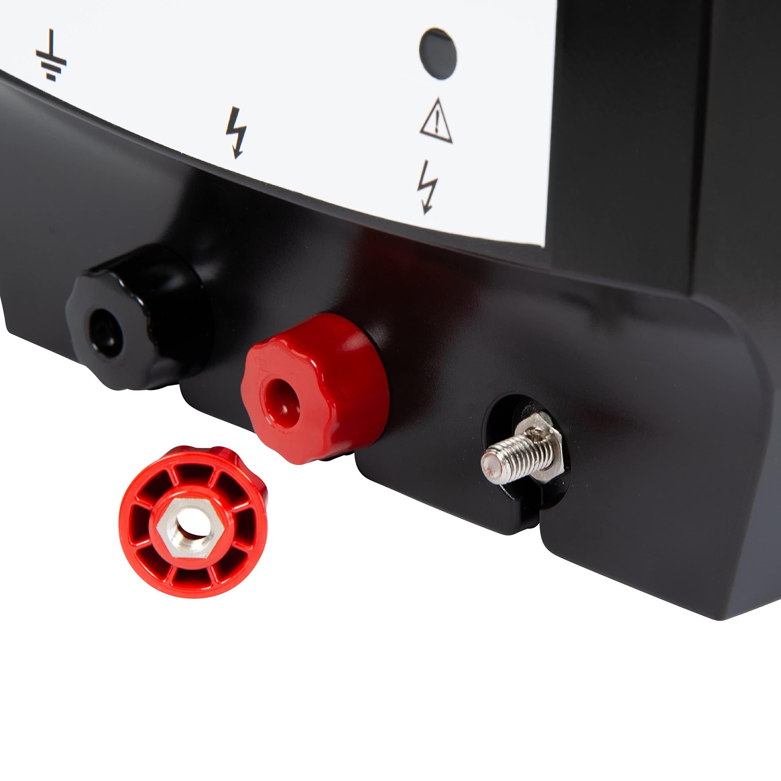 horizont-hotshock-n500-weidezaunger-t-230v-6-j image 4
