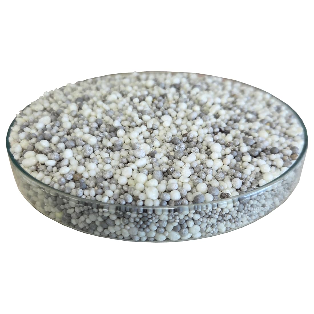 agrarshop-turf-power-31-5-5-rasend-nger-20-kg-stickstoff image 3