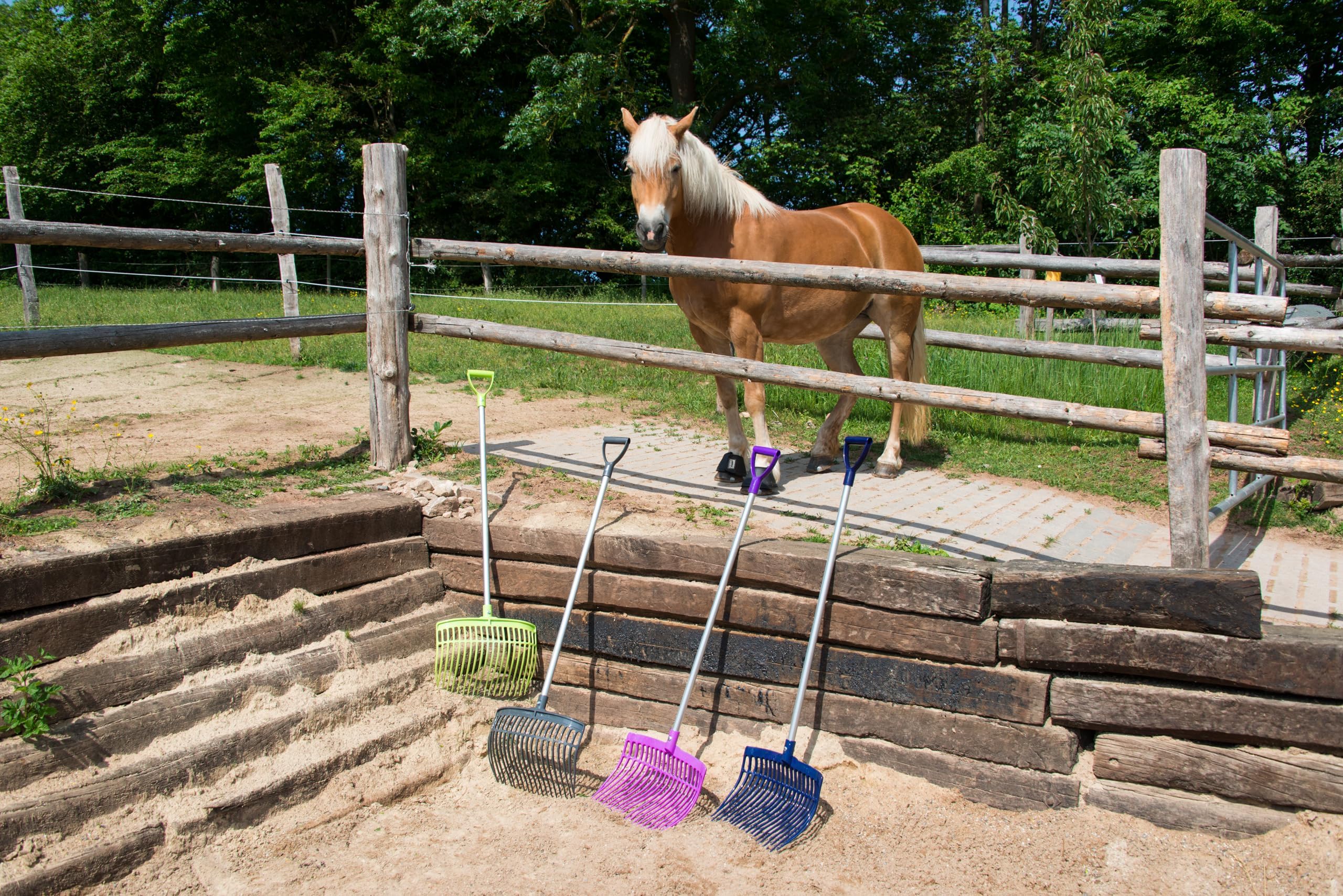 horizont-farmer-schwedengabel-lila-40cm-18-zinken-gabel image 4