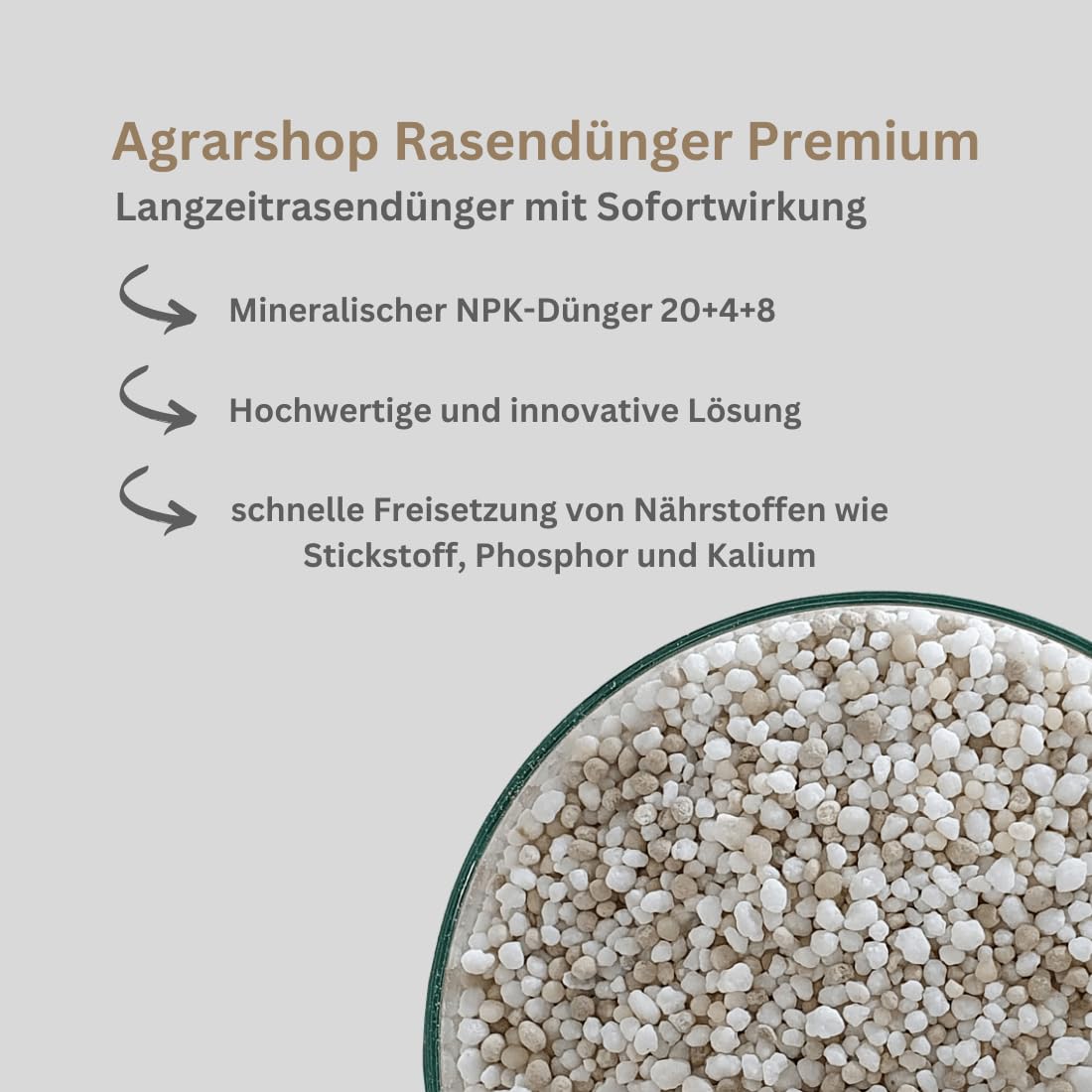 agrarshop-rasend-nger-premium-25-kg-langzeit-830-m image 4