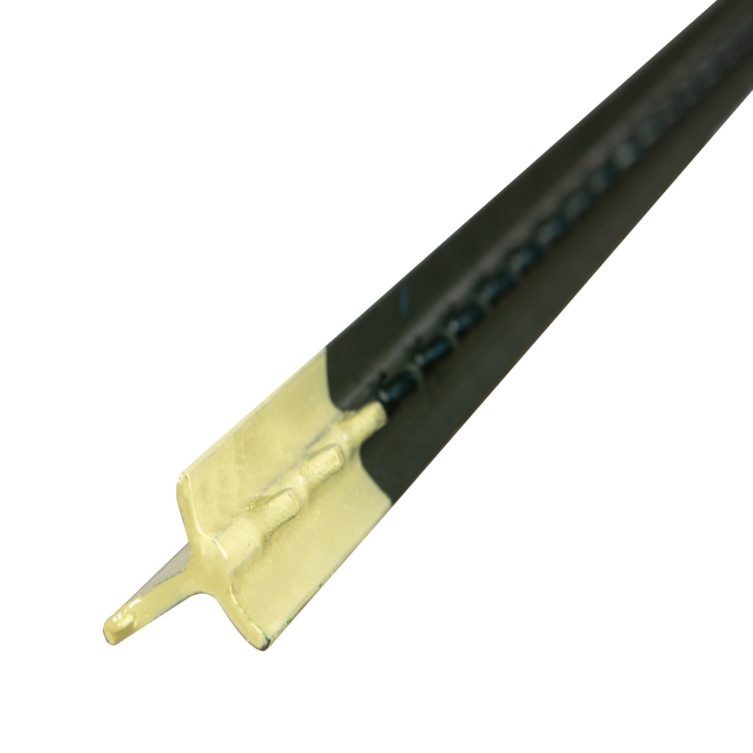 horizont-farmer-t-pfosten-eco-1-52-m-10er-set-verzinkt-metall image 3