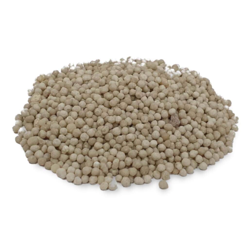 agrarshop-gartend-nger-dap-np-18-46-25-kg-mais-gem-se image 1