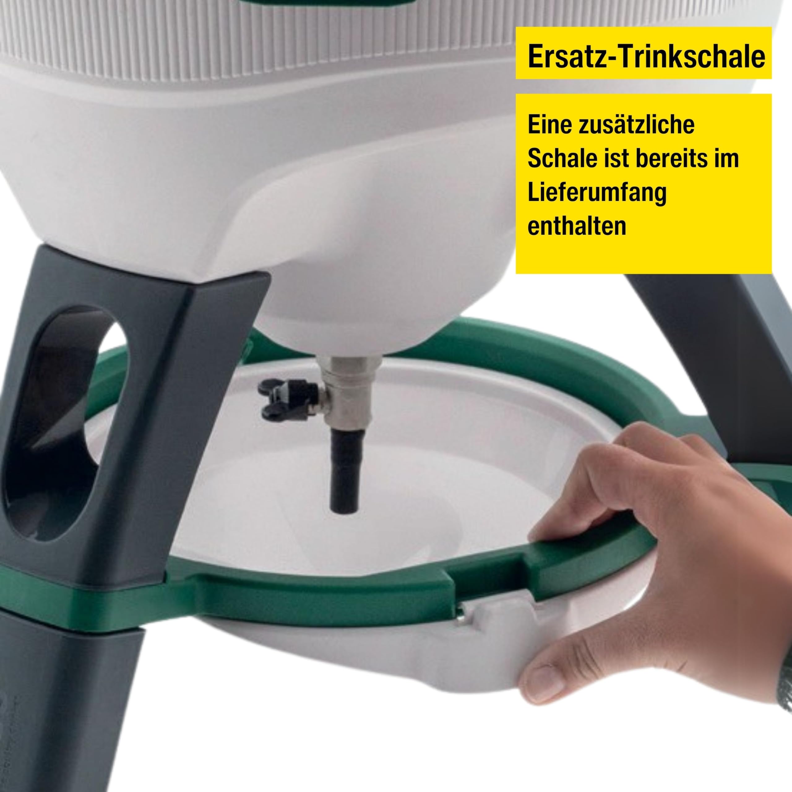 horizont-horinetz-optimus-h-hnertr-nke-25l-f-r-25-h-hner image 5