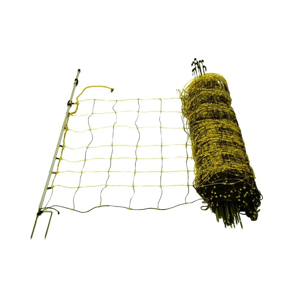 horizont-horinetz-super-schafnetz-50-m-90-cm-wolf-15-pf-hle image 1