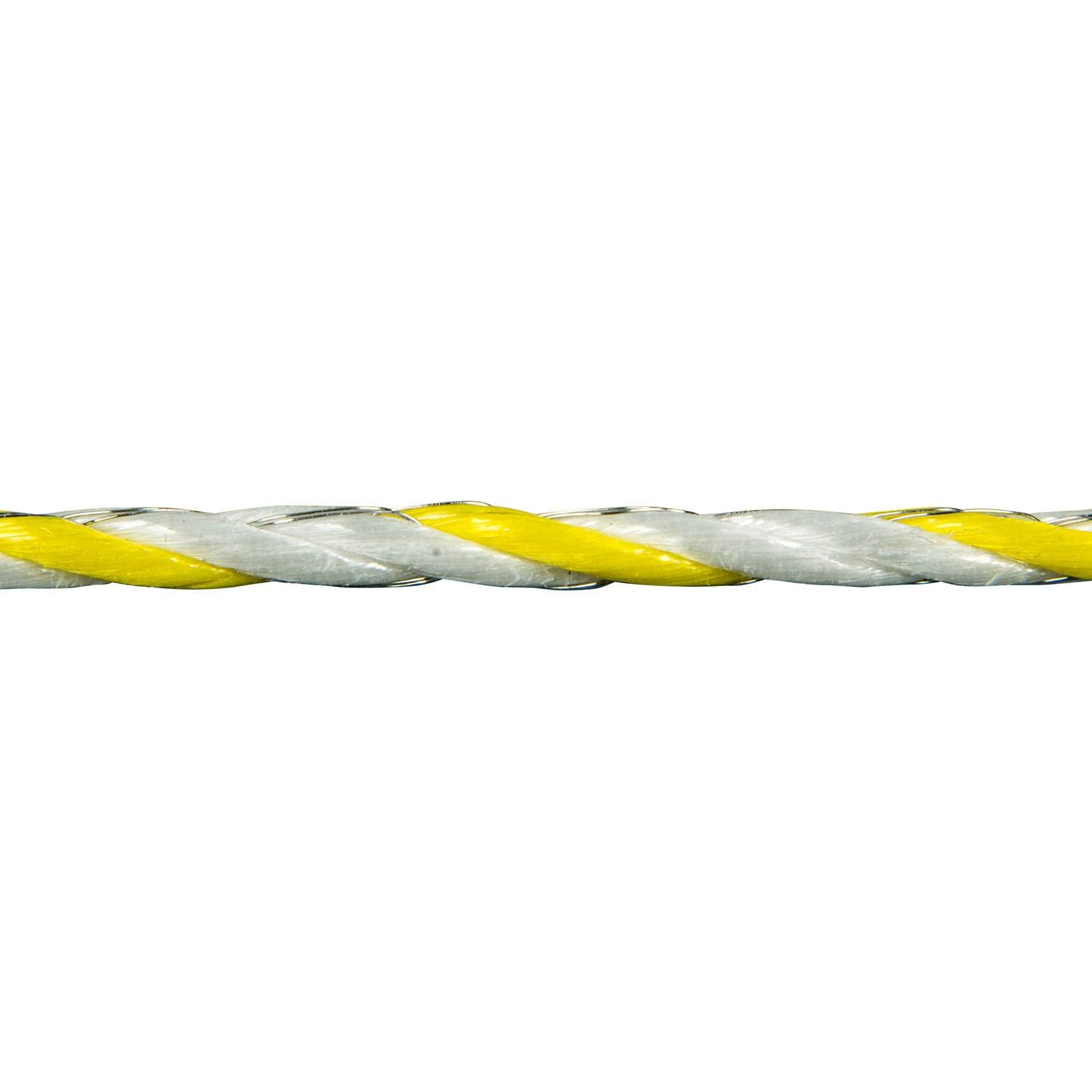 horizont-ranger-r6-weidezaunseil-6-mm-200-m image 2