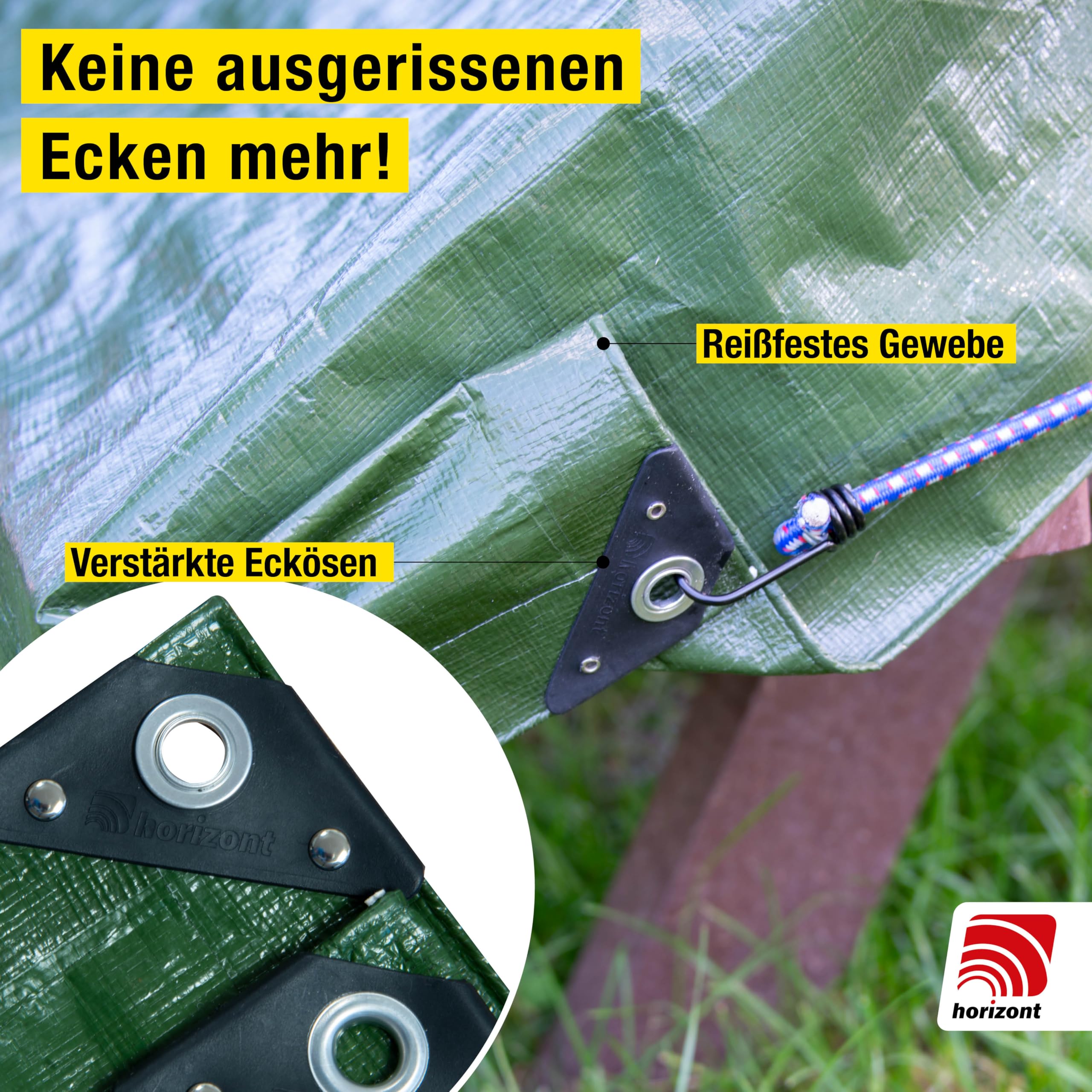 horizont-trapper-abdeckplane-8x10m-wasserdicht-gr-n-260g image 3