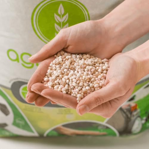 agrarshop-aktiv-langzeit-rasend-nger-25-kg-22-4-8 image 8