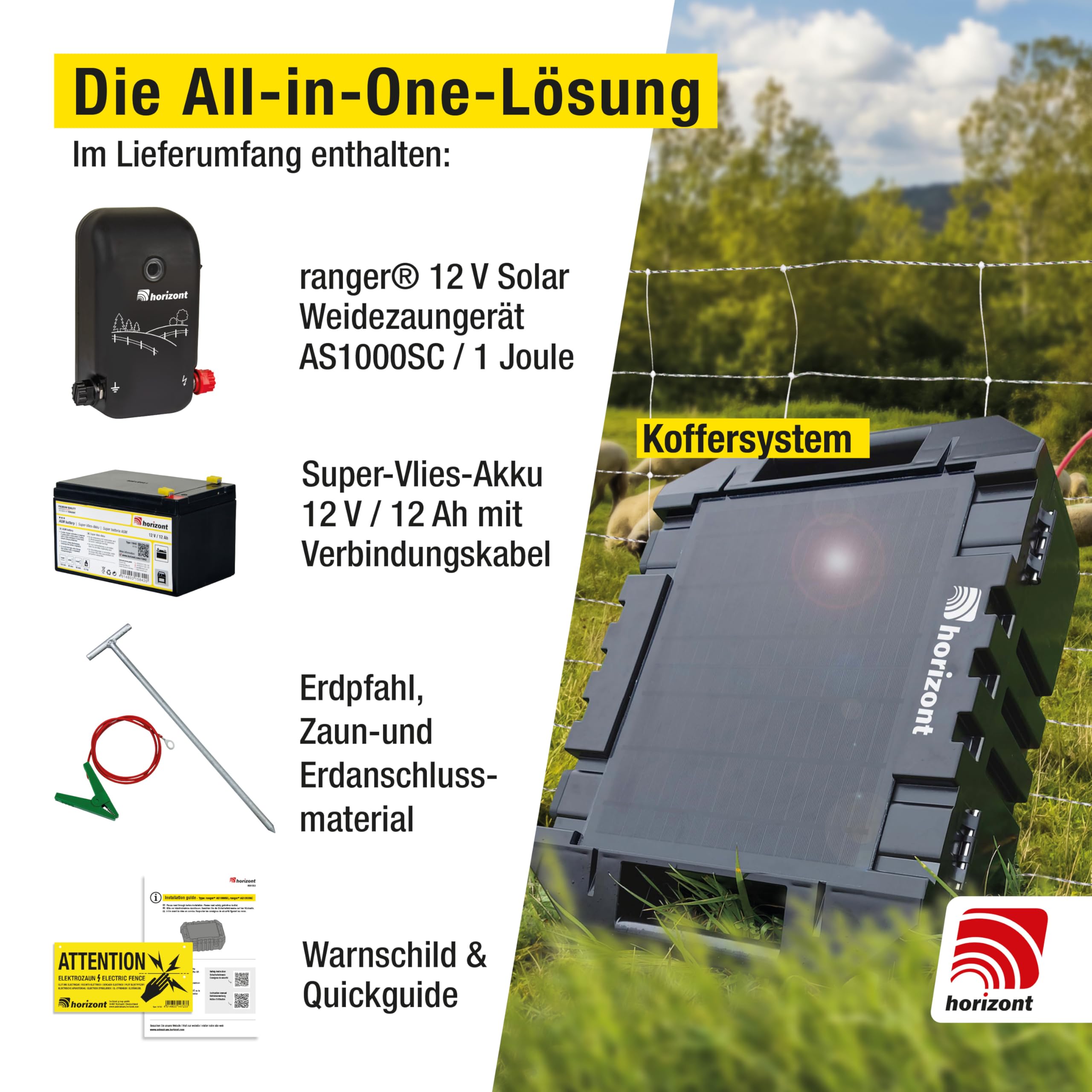 horizont-ranger-as1000sc-solar-weidezaunger-t-1-j-10-km image 2