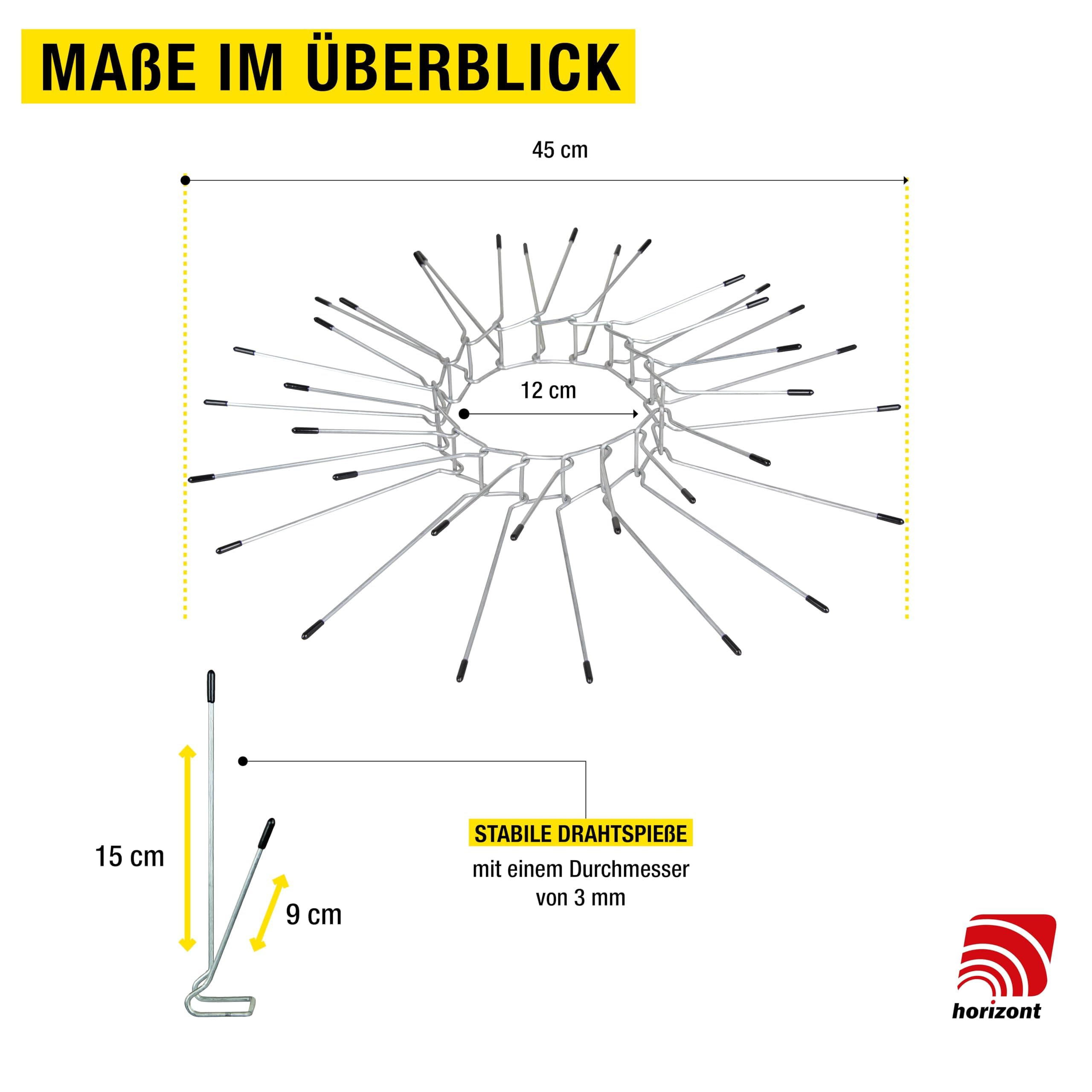 horizont-trapper-marderabwehrg-rtel-2er-set-bis-12-cm image 3