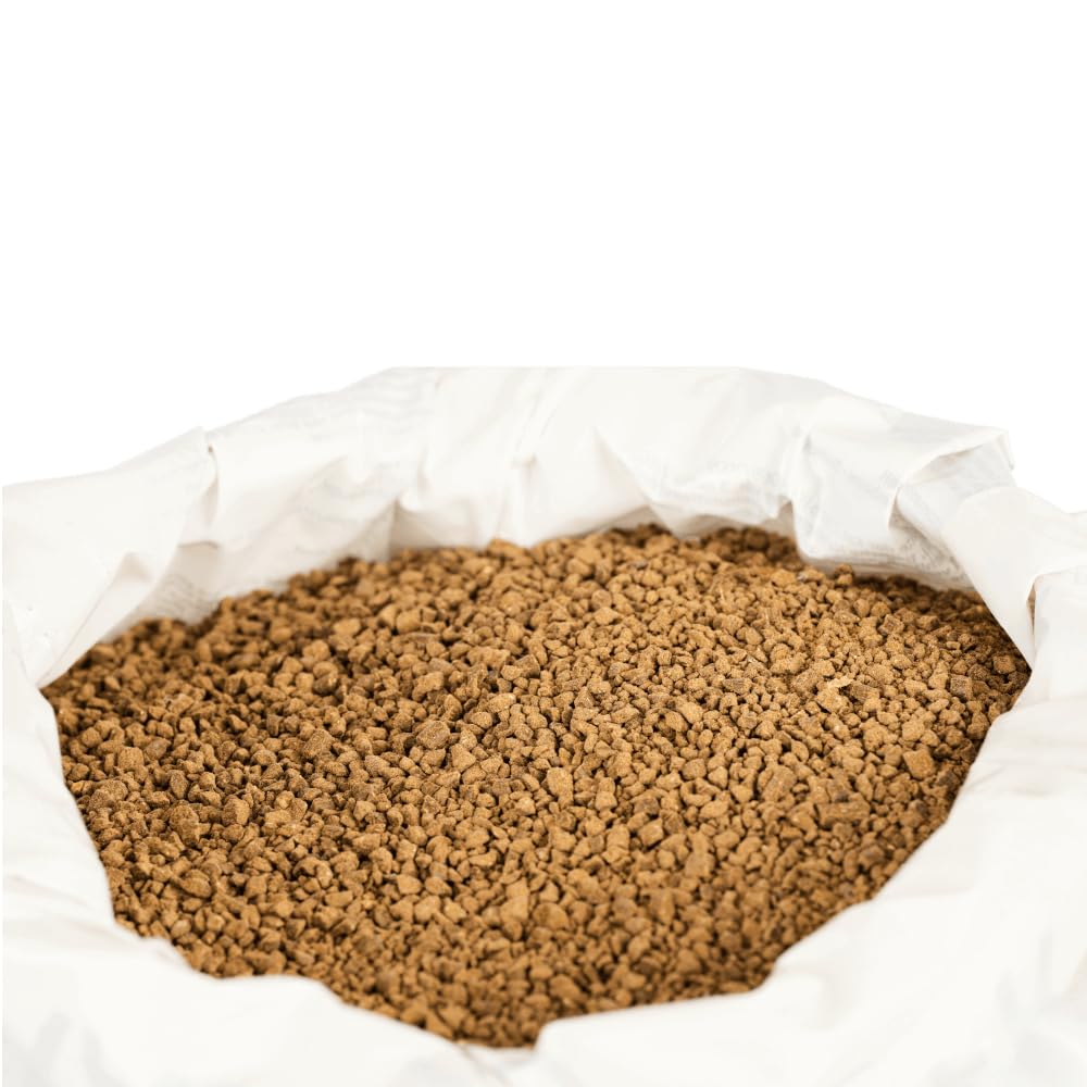 agrarshop-rasend-nger-bio-naturd-nger-25-kg-400-m image 4