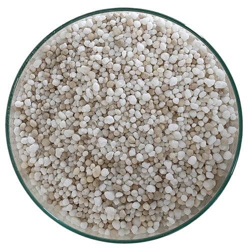 agrarshop-rasend-nger-premium-25-kg-langzeit-830-m image 7