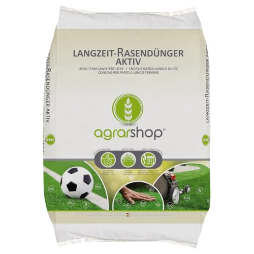 agrarshop-aktiv-langzeit-rasend-nger-25-kg-22-4-8 image 6