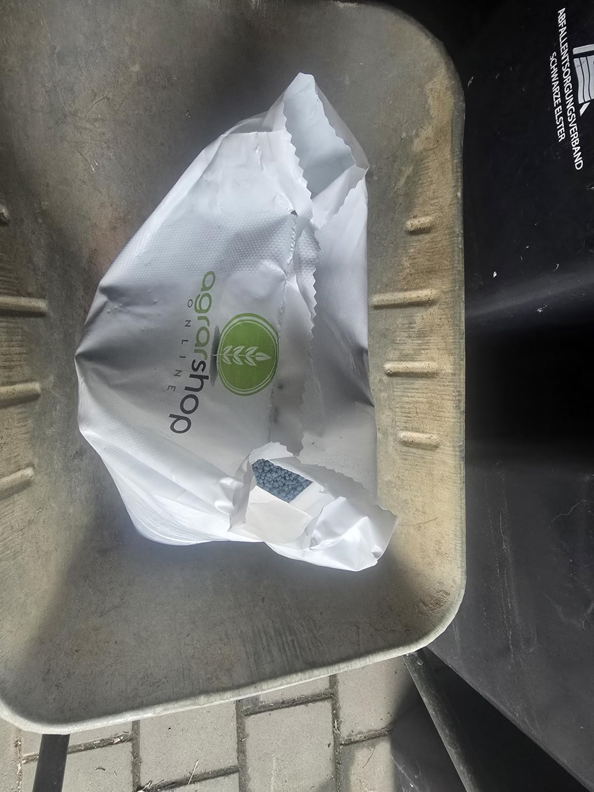 Guter Sack