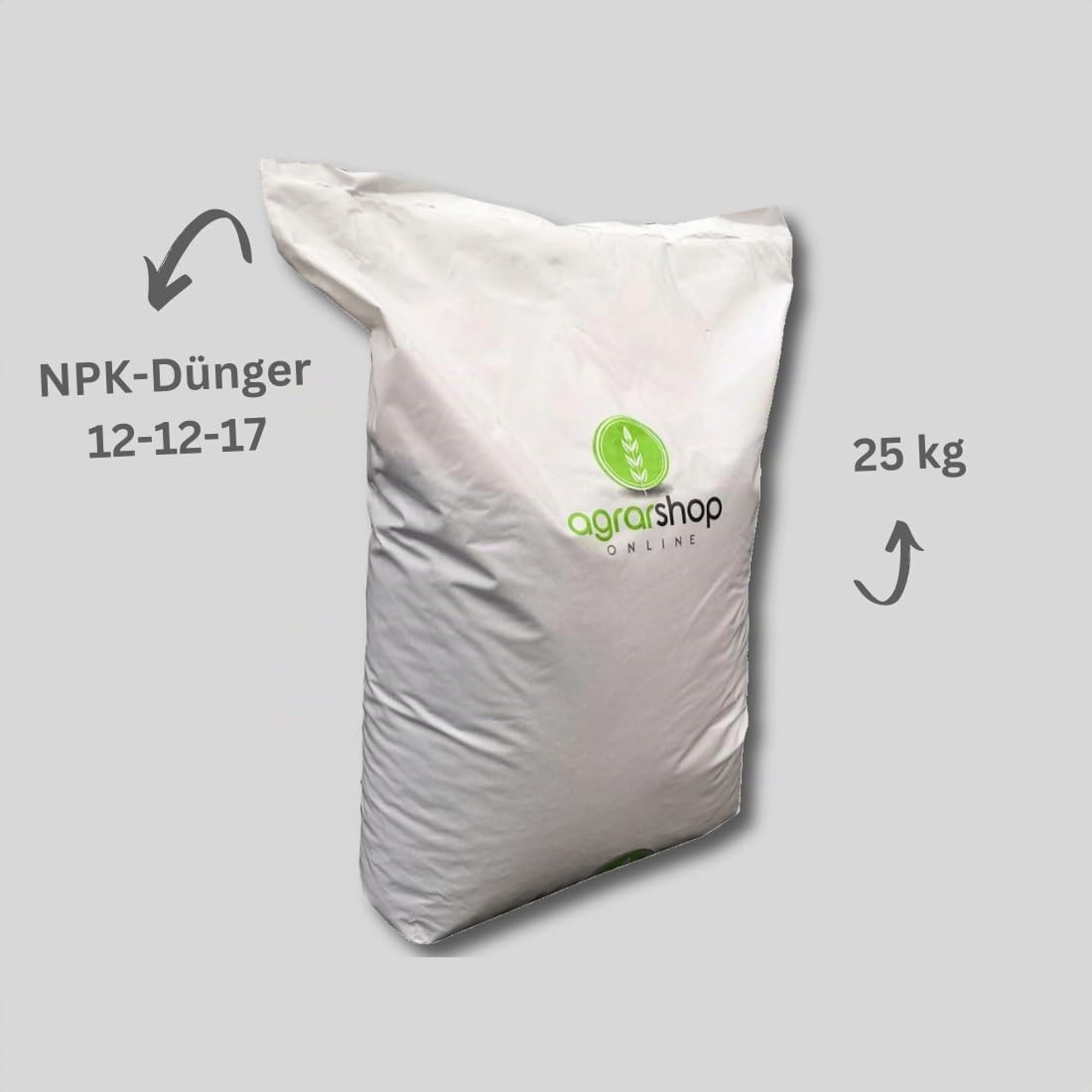 agrarshop-gartend-nger-entec-special-25-kg-minerald-nger image 5