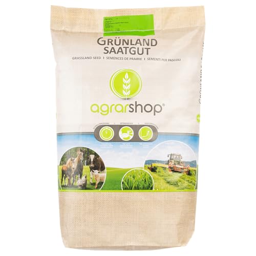 agrarshop-supreme-pferdeweide-saatgut-10-kg-hoher-futterwert image 6