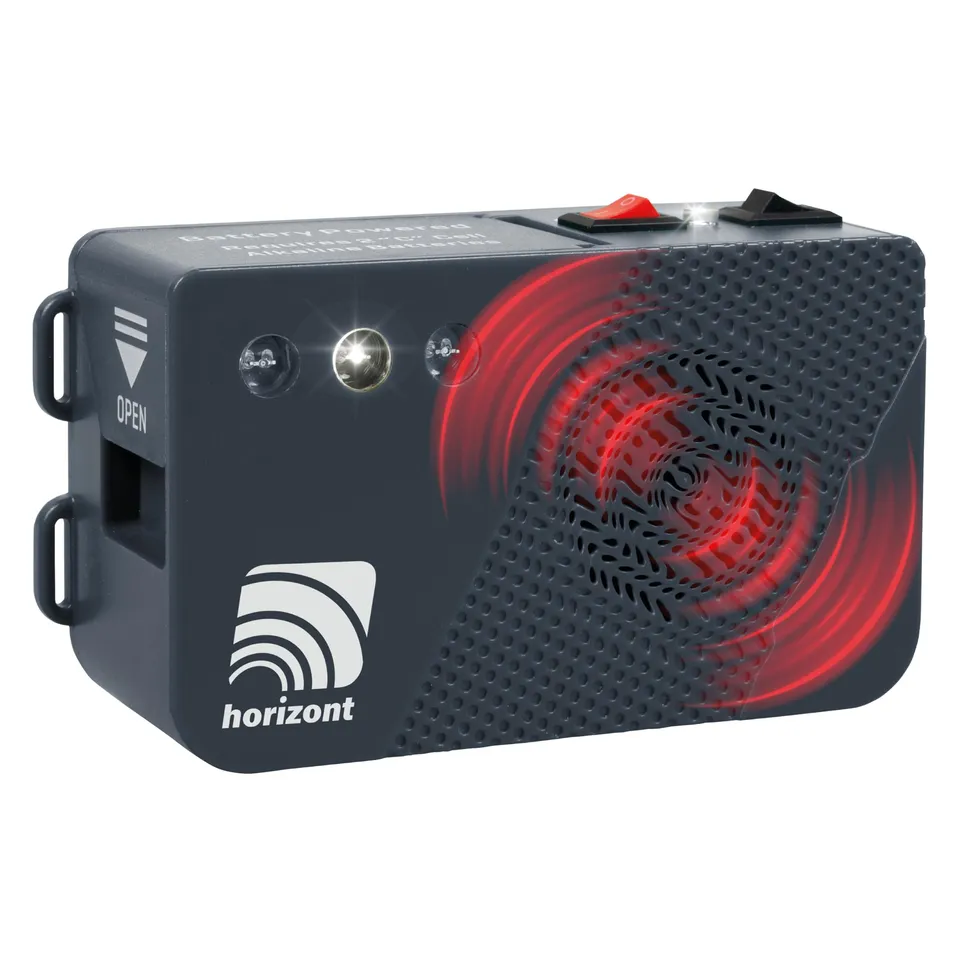 horizont-trapper-marderschreck-auto-ultraschall-mit-stroboskoplicht image 1
