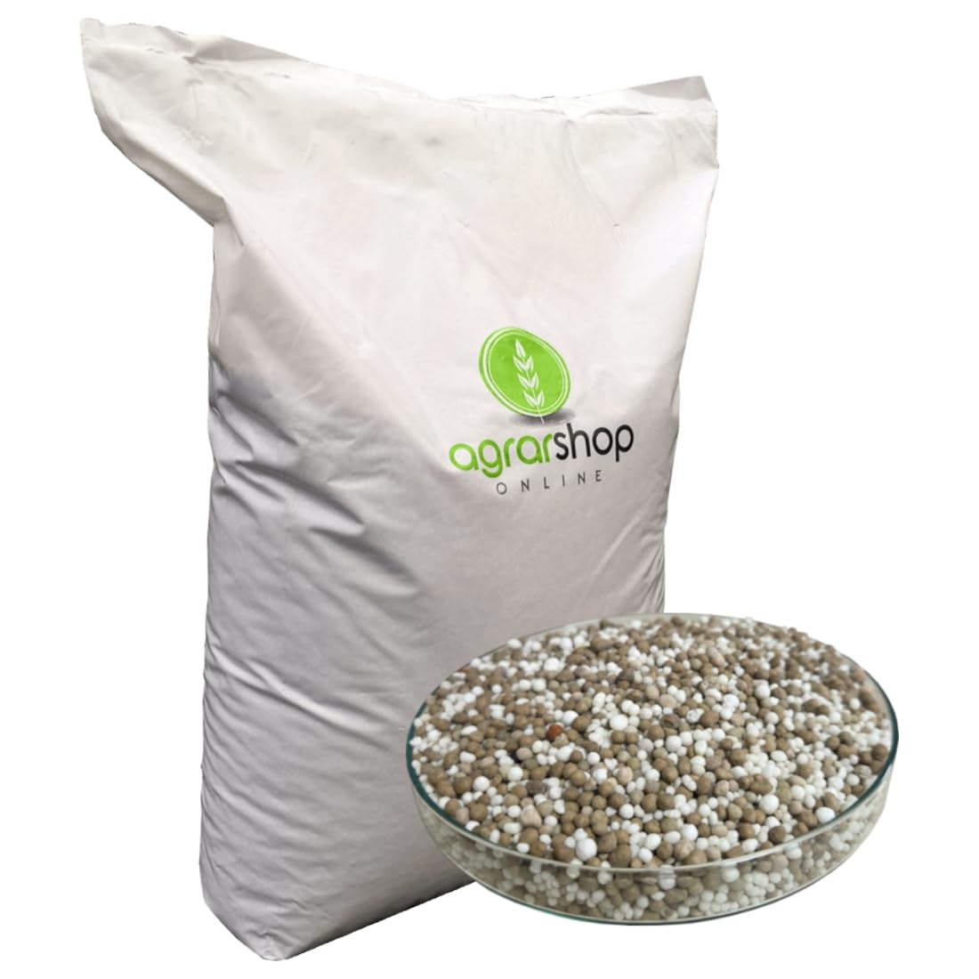 agrarshop-turf-vital-21-5-11-2-rasend-nger-20-kg-langzeit image 1