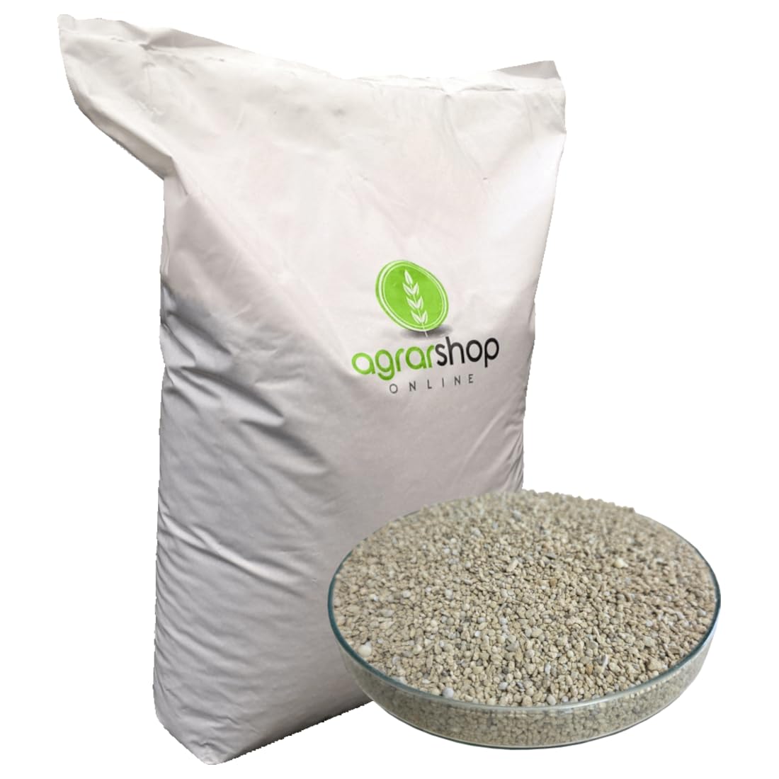 agrarshop-golf-fe-plus-6-5-12-rasend-nger-20-kg-eisen image 1