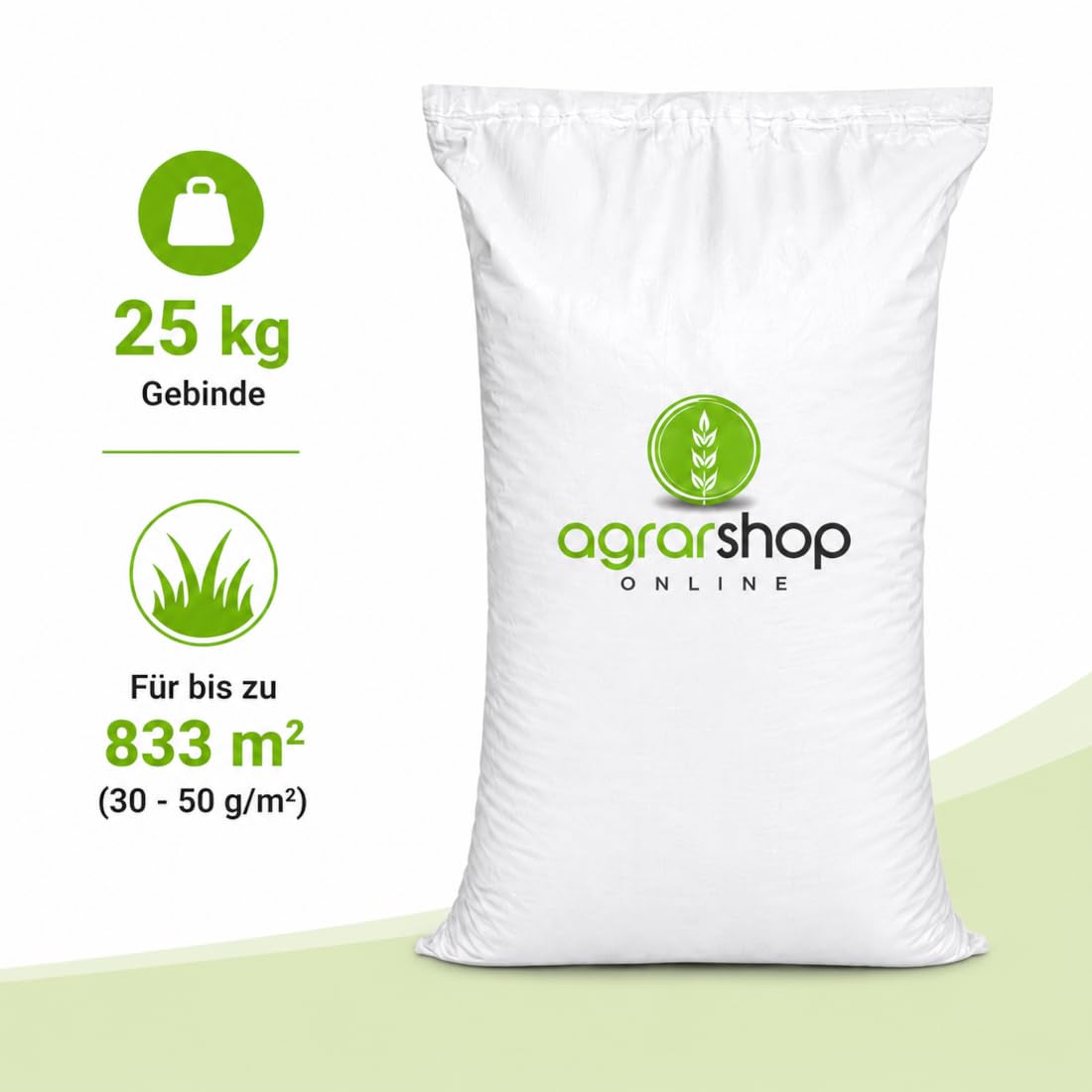 agrarshop-universal-rasend-nger-25-kg-f-r-fr-hjahr-sommer-herbst image 4
