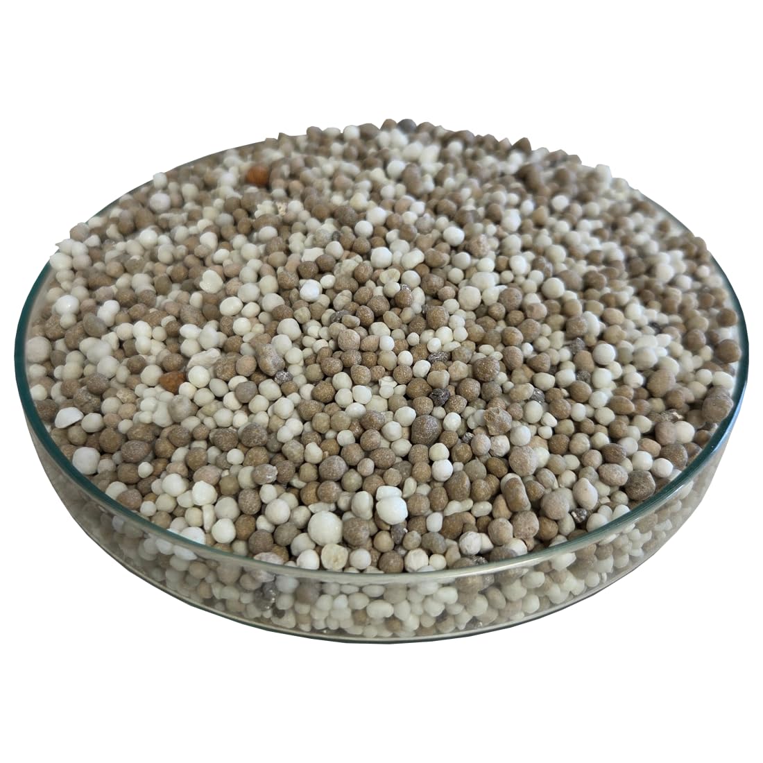 agrarshop-turf-balance-18-7-15-rasend-nger-20-kg-npk image 3