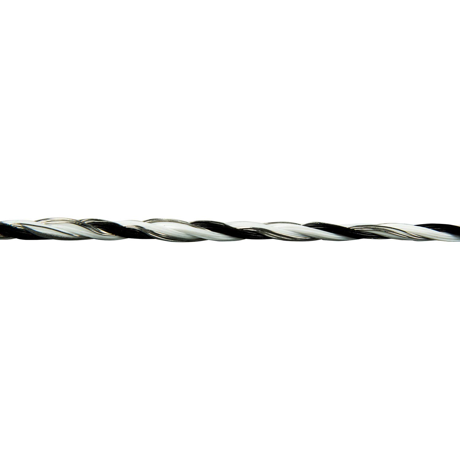 horizont-turbomax-w12-weidezaunlitze-wei-200m image 3