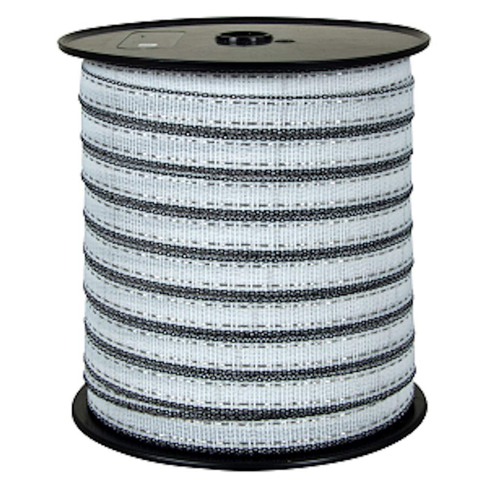 horizont-turbomax-t20-weidezaunband-20-mm-200-m image 2